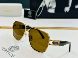 Picture of Versace Sunglasses _SKUfw57313007fw